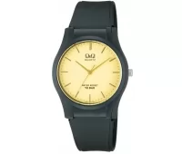 Наручные часы Q&Q VQ02J002Y