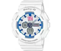 Наручные часы Casio Baby-G BA-120-7B