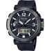 Наручные часы Casio ProTrek PRW-6611Y-1E