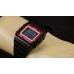 Наручные часы Casio Collection W-215H-1A2
