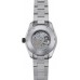 Наручные часы Orient RE-AV0A01B