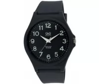 Наручные часы Q&Q VQ66J005Y