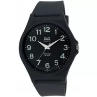 Наручные часы Q&Q VQ66J005Y