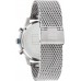 Наручные часы Tommy Hilfiger 1791881