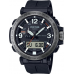 Наручные часы Casio ProTrek PRW-6611Y-1E