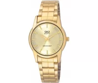 Наручные часы Q&Q Q648J010Y