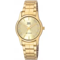 Наручные часы Q&Q Q648J010Y
