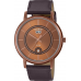 Наручные часы Casio Collection MTP-B120RL-5A