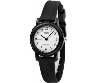 Наручные часы Casio Collection LQ-139BMV-1B