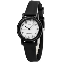 Наручные часы Casio Collection LQ-139BMV-1B
