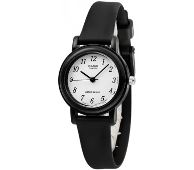 Наручные часы Casio Collection LQ-139BMV-1B