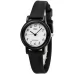 Наручные часы Casio Collection LQ-139BMV-1B