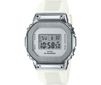 Наручные часы Casio G-Shock GM-S5600SK-7E
