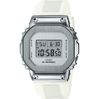 Наручные часы Casio G-Shock GM-S5600SK-7E