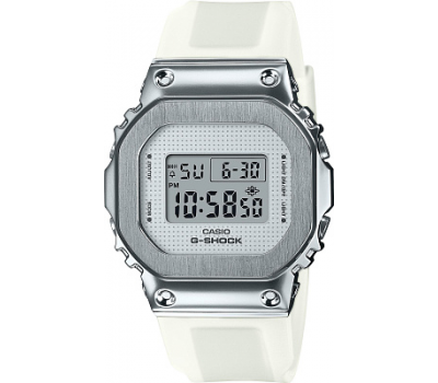 Наручные часы Casio G-Shock GM-S5600SK-7E