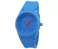 Наручные часы Q&Q VR48J008Y