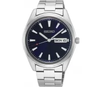 Наручные часы Seiko SUR341P1