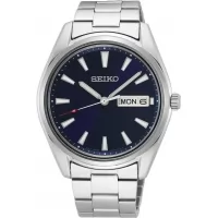 Наручные часы Seiko SUR341P1 Наручные часы Seiko SUR341P1