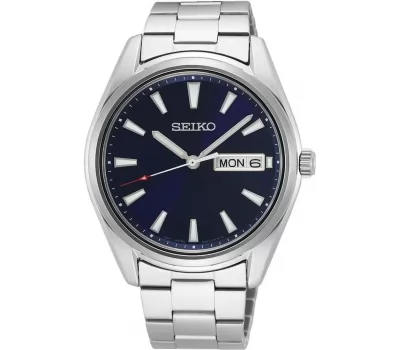 Наручные часы Seiko SUR341P1