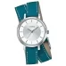 Наручные часы Casio Collection LTP-E143DBL-3A