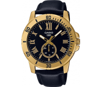 Наручные часы Casio Collection MTP-VD200GL-1B