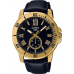 Наручные часы Casio Collection MTP-VD200GL-1B