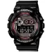 Наручные часы Casio G-Shock GD-120TS-1E