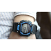 Наручные часы Casio Sports STL-S100H-2A