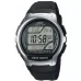 Наручные часы Casio Radio Controlled WV-58R-1A
