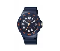Наручные часы Q&Q VR18J012Y
