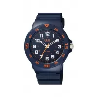 Наручные часы Q&Q VR18J012Y Наручные часы Q&Q VR18J012Y