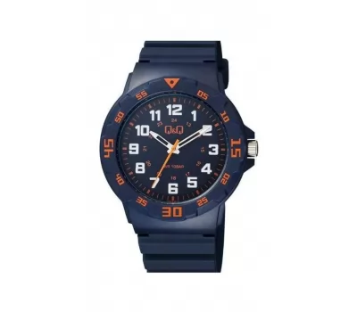 Наручные часы Q&Q VR18J012Y