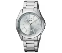 Наручные часы Q&Q QB54J201Y