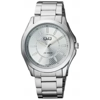 Наручные часы Q&Q QB54J201Y