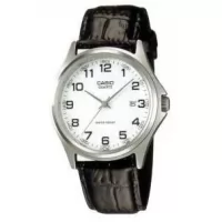 Наручные часы Casio Collection MTP-1183E-7B