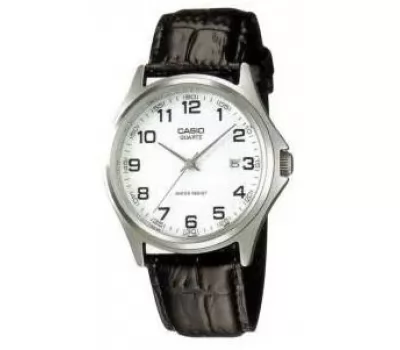 Наручные часы Casio Collection MTP-1183E-7B