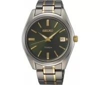Наручные часы Seiko SUR377P1