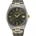 Наручные часы Seiko SUR377P1