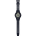Наручные часы Casio Collection AE-1500WHX-1A