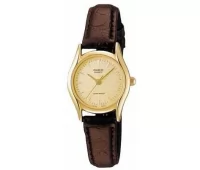 Наручные часы Casio Collection LTP-1094Q-9A