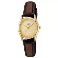 Наручные часы Casio Collection LTP-1094Q-9A