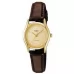 Наручные часы Casio Collection LTP-1094Q-9A