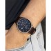 Наручные часы Tommy Hilfiger 1791712