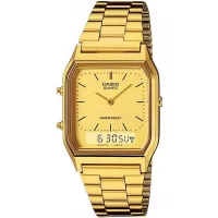 Наручные часы Casio Vintage AQ-230GA-9E