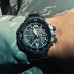 Наручные часы Casio G-SHOCK GW-A1100-1A3