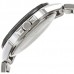 Наручные часы Casio Collection MTD-1078D-1A1