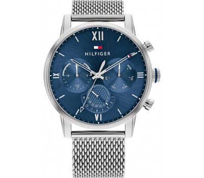Наручные часы Tommy Hilfiger 1791881