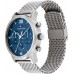 Наручные часы Tommy Hilfiger 1791881