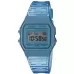 Наручные часы Casio Collection F-91WS-2E