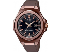 Наручные часы Casio Baby-G MSG-S500G-5A